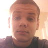 cuh emote