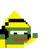 ppDonkJam emote