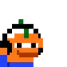 ppJam emote
