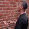 donoWall emote