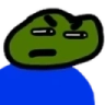 susjj emote