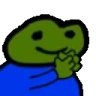 clap emote