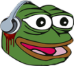 EARS emote