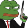 pepe47 emote