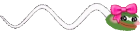 cuteCum emote