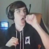 bratiskinoff emote
