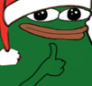 ok emote