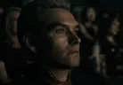 WatchingStream emote