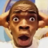 NOWAY emote