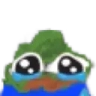 cri emote
