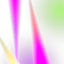RaveTime