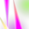 RaveTime emote