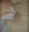 ImOverHereTakingANapRNIGotPillowsUnderMyHeadRNImSleepyAsFuckManImASnoozeMan