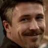 Littlefinger emote