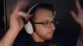 cpunDance2 emote