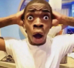 WOAH emote