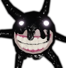 PSST emote