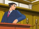 pwOBJECTION emote