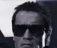 IllBeBack emote