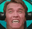 AAUAAUAAUAUAUAUAAUAAUAAUUAUAUAU emote