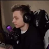 winePoka emote