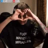 heartPoka emote