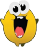 steamHappy emote