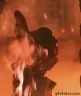 Okay emote