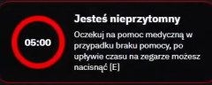 zazero emote