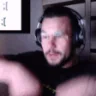 szymoolGarb emote