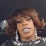 Jasminesideeye emote