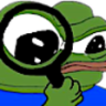 Inspectge emote