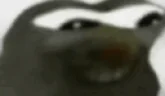 xddgalaxio emote