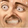 scarE emote