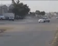 drift3 emote