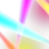RaveTime emote