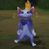 YuumiTroll emote