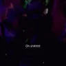 franzjRave emote