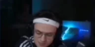 and emote