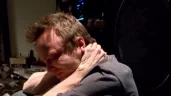 Despair emote