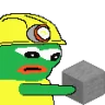 donkBuilder emote