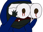 Binoculars