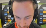 CADIAN emote