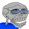 FeelsOldMan emote