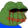 FeelsStrongMan