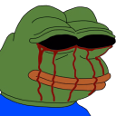 FeelsStrongManHalloween