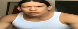 IAMBETTER emote