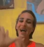 Abafa emote