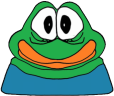 OkeijeStare emote