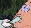 sideSuck emote